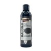 Nutri Glow Cold Pressed Kalonji Oil 200ml - Pure &