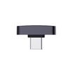 Questyle QCC Dongle Pro Lossless Bluetooth Transmitter