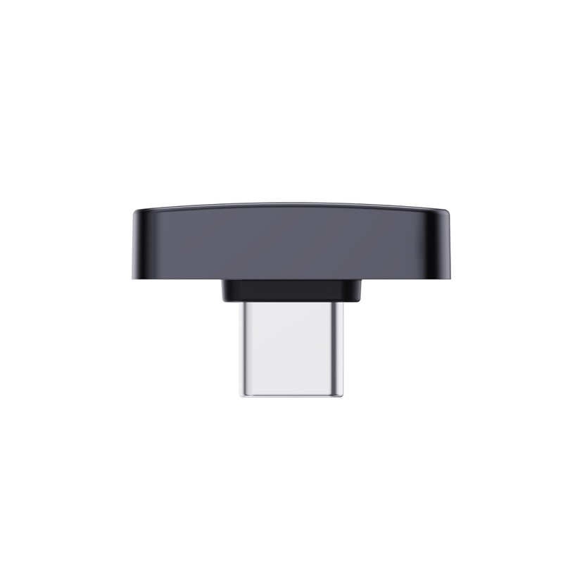 Questyle QCC Dongle Pro Lossless Bluetooth Transmitter