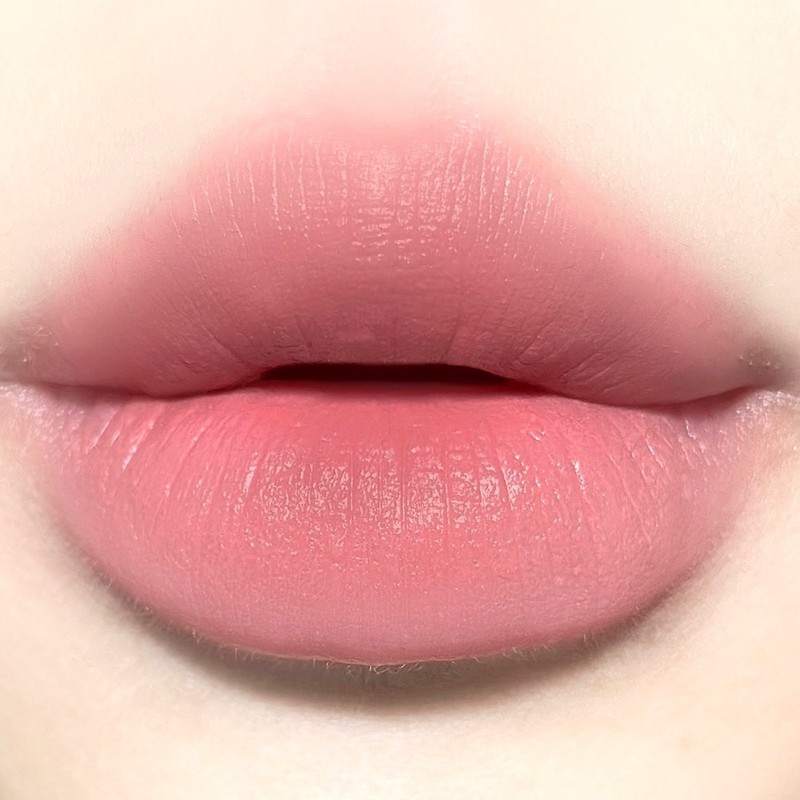 moumou Pro Pairing Tint 4g - 05 Luv It Pink