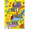 Eddie Woo's Magical Maths