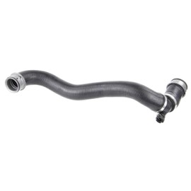 REIN AUTOMOTIVE CHR0676 Radiator Coolant Hose