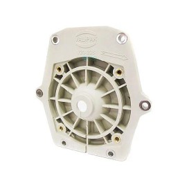 PC&G Pentair WhisperFlo IntelliFlo 074564/ 074564Z  Seal Plate Replacement