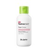 Dr.Jart+ Ctrl-A Teatreement Toner, 4.05 fl.oz / 120ml