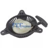 PCC PULL START FOR GXH50 WATER PUMP BICYCLE MOTOR PU33