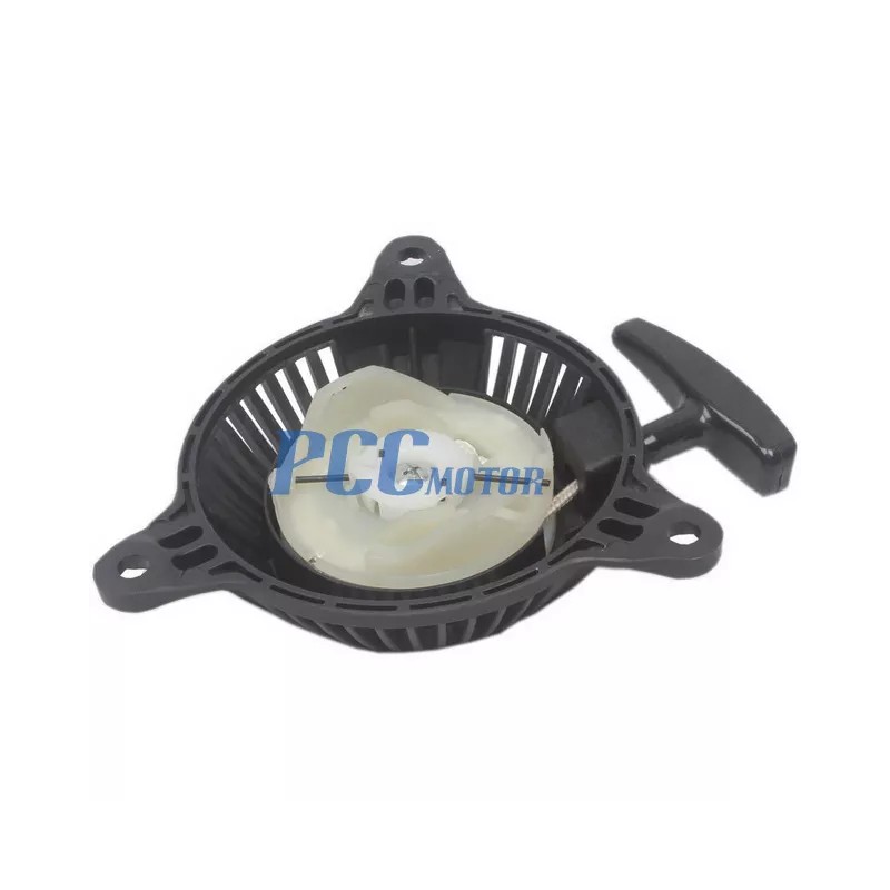 PCC PULL START FOR GXH50 WATER PUMP BICYCLE MOTOR PU33
