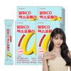 From today Starting today, Alpha CD Max Formula (56 packets) Alpha CD 3660 Powder Indigestible Alpha-Clodextrin / 오늘부터 알파CD 맥스포뮬러 (56포) 알파시디 3660 분말 난소화성 알파시클로덱스트린