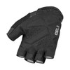 SUGOi Classic Gloves - Men's Black Medium