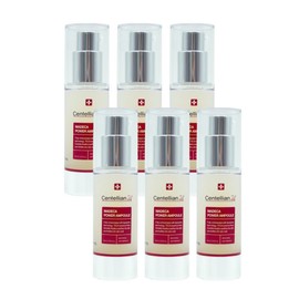 Centellian24 Madeca Power Ampoule 30ml x 6 / 센텔리안24 마데카 파워 앰플 30ml 6개