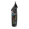 CENPEK Non-Contact Voltage Detector Electric Power Socket Outlet AC Voltage