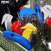Pacific Handy Cutter RSC-432 Restaurant Safety Cutter with Auto-Locking Safety