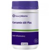 Henry Blooms Buy Henry Blooms Curcumin 600 Plus 120 Capsules Online