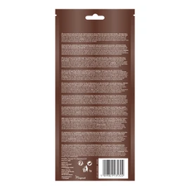 HAWAIIAN Tropic Self Tanning Glove