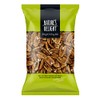 Natures Delight Pecan Kernels 375 g