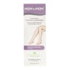 M-Mom To Mom Crema Para Piernas Cansadas 190ml.