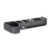 WEPOTO A1 A7RM4 A9II A7M5 Camera Handgrip Extended Handle Improve