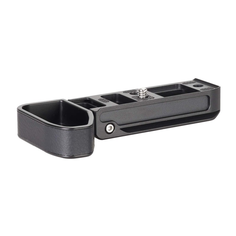 WEPOTO A1 A7RM4 A9II A7M5 Camera Handgrip Extended Handle Improve