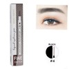 WOONEKY Brow Pen Liquid Eyebrow Pen Eyebrow Makeup Tool Brow