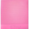 JUIC 1189 Ping Pong Large Ball Rubber Plage III Pink