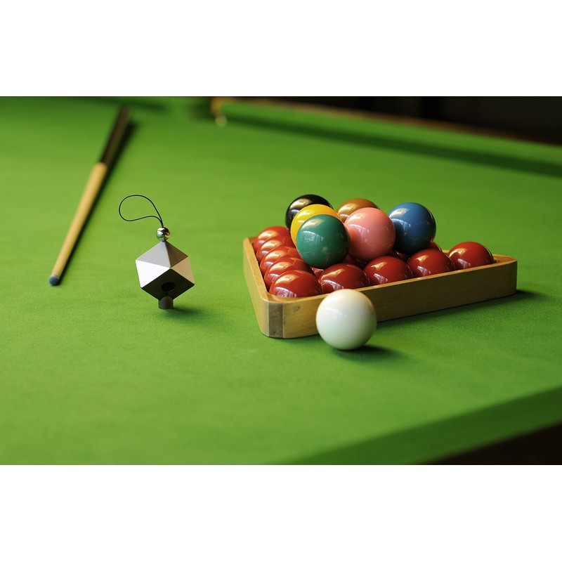 Datacolor SpyderCUBE SC200 Color Reference Stool