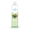 Shampoo Moringa Protector Hidrata Repara Sheló Nabel 530ml