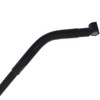 ZZR400 Clutch Cable Wire Bike Replacement Repair Parts Compatible