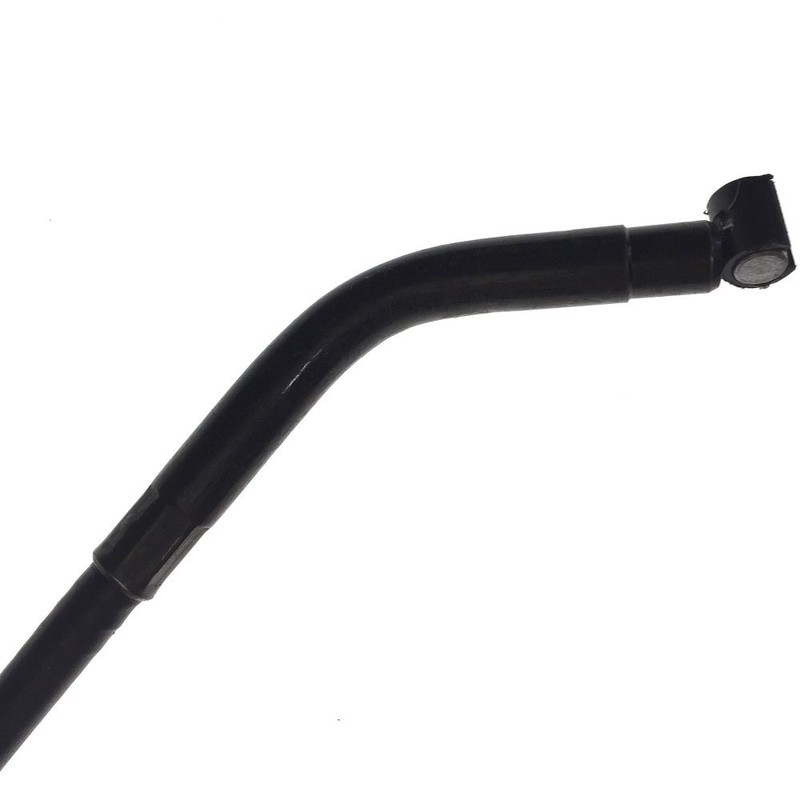 ZZR400 Clutch Cable Wire Bike Replacement Repair Parts Compatible