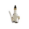 Laser 5446 Air Blow Gun with Rubber Safety Nozzle