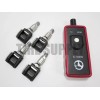TPMS New Schrader 33700 EZ Sensor TPMS & Reset Tool