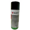 Wurth SBS Brake Treatment Spray | Pro Formula | Anti-Squeal,