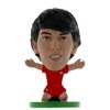 SoccerStarz - Portugal Joao Felix - Home Kit