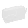 Coolant Reservoir, Ergonomic Quality for Home