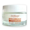 Delfanti-Milano • VITAMIN C EYE CREAM • Fast Result •