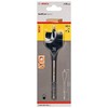 Bosch 2608595500 Spade Bit"Self Cut Speed" 36mmx5.98In