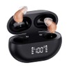 Hearing Aids, Hearing Aids for Seniors with Noise Cancelling and