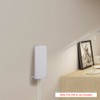 for Linksys Velop Bracket, Wall Mount Bracket Stand Holder for