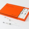 Elravie Tool PDRN Salmon Ampoule PDRN Ampoule 1 box /