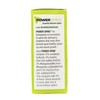 Power Spike for EVERGREENS, Fertilizer Spike. Essential Nutrient Spike Fortified