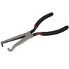 Electrical Disconnect Pliers - Automotive Connector Separator Tools, Plug, Terminal,