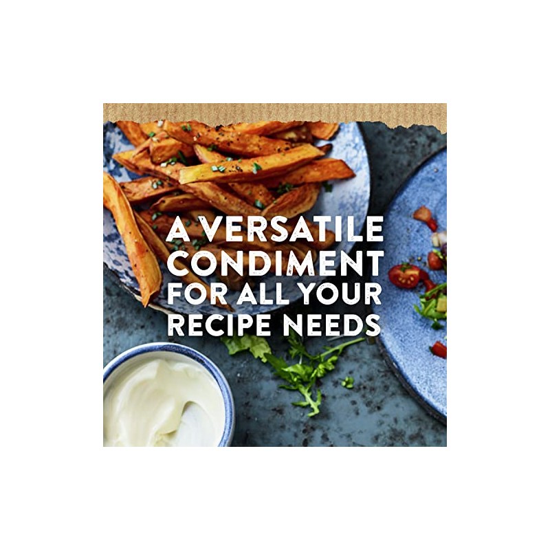 Best Foods Light Mayonnaise 12 Count Squeeze For A Creamy