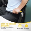 Kaiedos Car Door Handle for Elderly - 2025 New 3-in-1