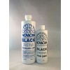 Novacan Black Patina For lead, solder (16oz) & zinc (8oz)