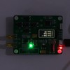 Signal Source Module Generator Board 23.5‑6000MHz Electronic Component USB 5V