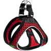 Hunter - Wire Harness Comfort M-L Red