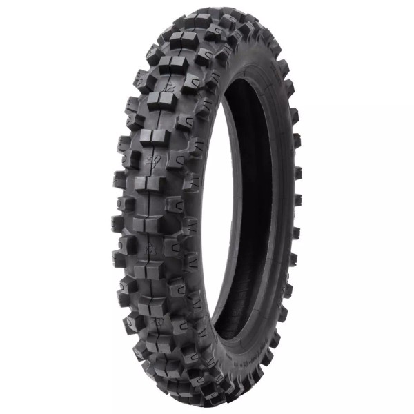 Tusk EMEX T-35 Soft/Intermedi
