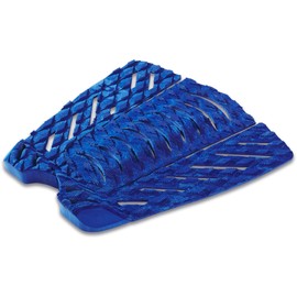 Dakine Superlite Surf Traction Pad - Deep Blue, One Size