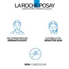 La Roche Posay Effaclar Foaming Gel Moussant Eco Refill 400ml