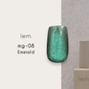 lem. LM-mg08 Maggel Emerald