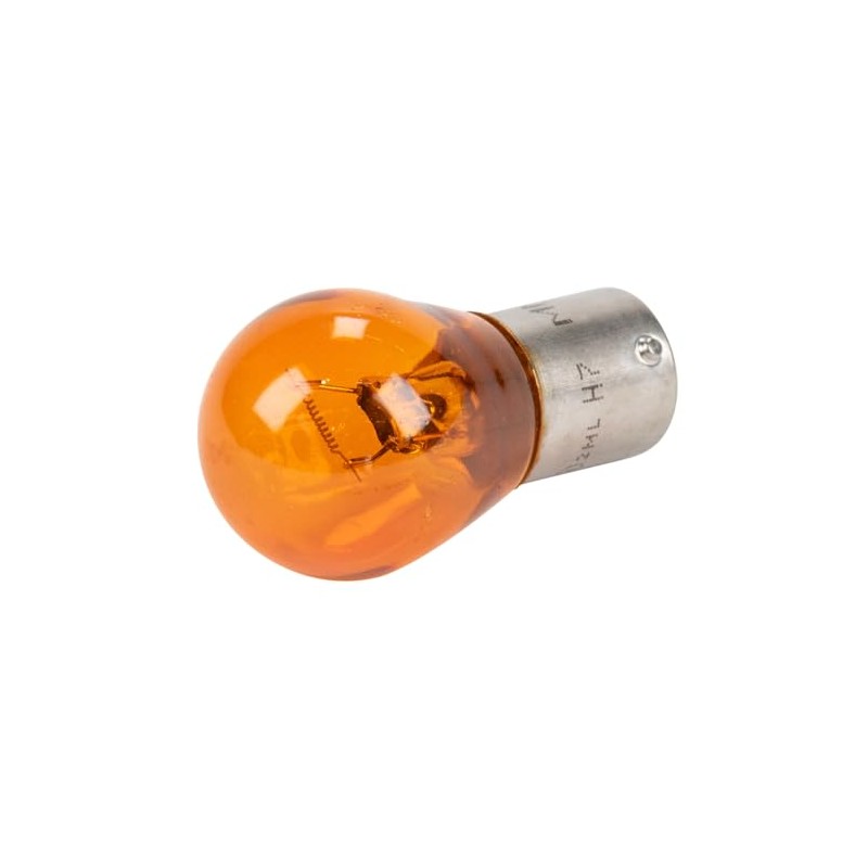 Magneti Marelli 008508100000 Glühlampen PY21W 24V 21W standard 24V -