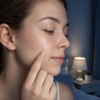 Parches para Acné 252 Unidades – Pimple Patch con Aceites